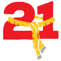 Slimdown America: Larry North's 21-Day Slimdown