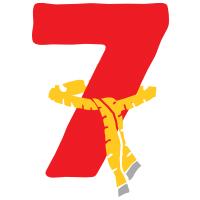 Slimdown America: Larry North's 7-Day Sizedown