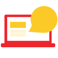 Slimdown America: Larry North's Slimdown America Blog