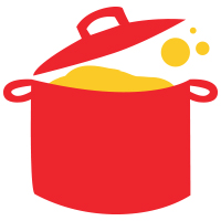 Slimdown America: Larry North's Cooking Guide & Meal Generator