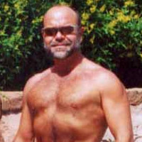 Slimdown America: Weight loss after Slimdown - Michael S.